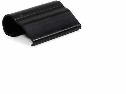 BMW E36 dangtelis Originalus 51718401844