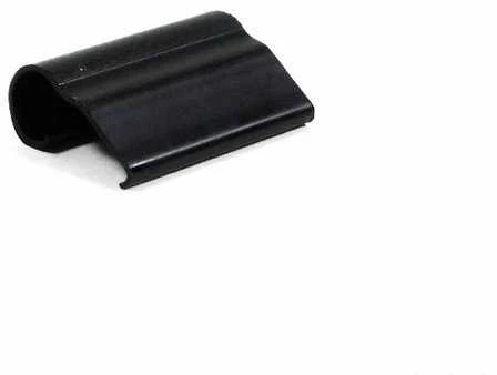 BMW E36 dangtelis Originalus 51718401844