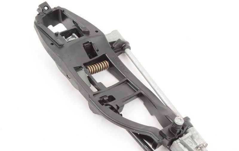 Bmw E36 3 Dengia Dešinę Originalus 51368119964