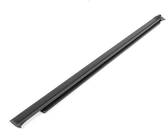 Bmw E36 3 Dengia Dešinę Originalus 51368119964