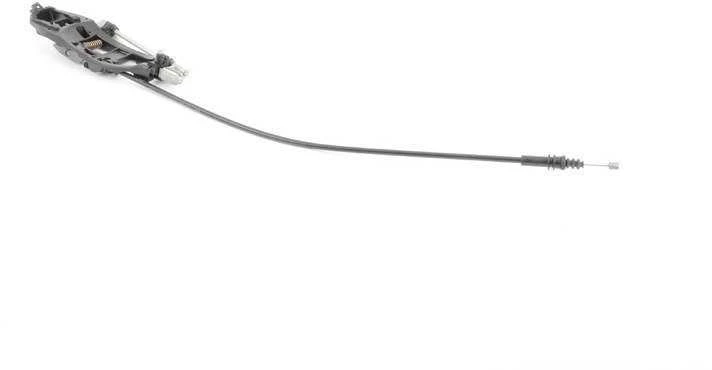 Bmw E36 3 Dengia Dešinę Originalus 51368119964