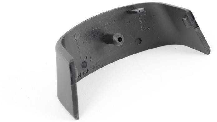 BMW E36 Dangtis Originalus 32341162189