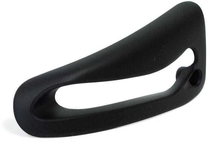 BMW E36 dešinės pusės saugos diržų lizdo dangtelis originalus 51438176284
