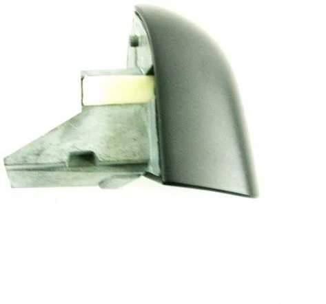 BMW E36 dešinės pusės saugos diržų lizdo dangtelis originalus 51438176284
