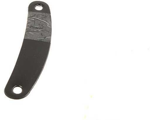 BMW E36 dešinės pusės saugos diržų vadovas originalus 52108410506