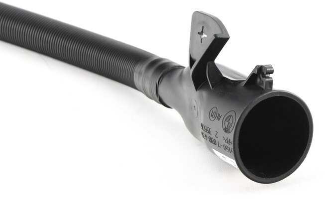 BMW E36 dešinės pusės žibintas originalus 63148389696