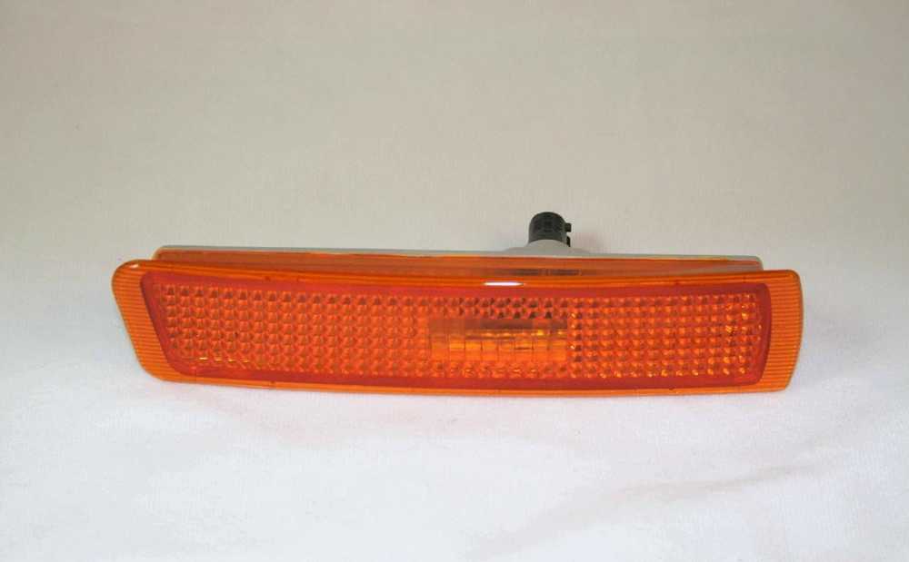 BMW E36 dešinės pusės žibintas originalus 63148389696
