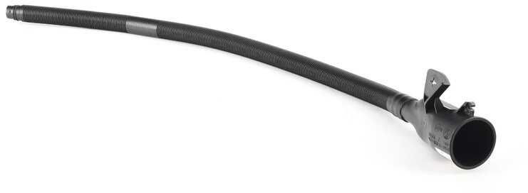 BMW E36 dešinės pusės žibintas originalus 63148389696
