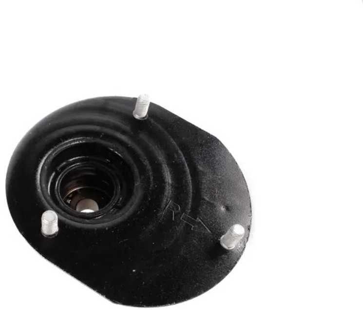 BMW E36 Dešiniojo kreipiančiojo atrama Originalus 31332227898