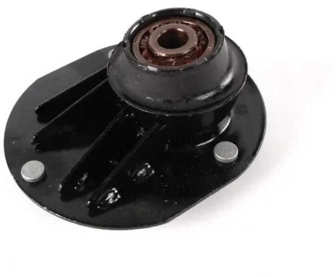 BMW E36 Dešiniojo kreipiančiojo atrama Originalus 31332227898
