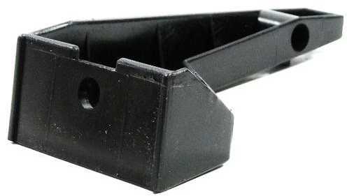 BMW E36 Dešinysis rūko žibintų laikiklis originalus 51111977108