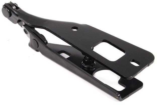 BMW E36 dešinysis variklio dangčio vyris originalus 41618175002