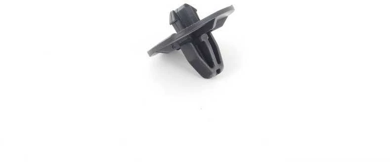 Bmw E36 Galinis Lizdo Tvirtinimo Įtaisas Originalus 51711977916