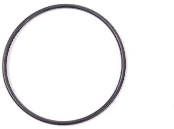 BMW E36 droselinės sklendės tarpinė 13541317845