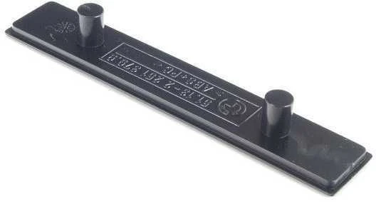 BMW E36 durelių apvado emblema, emblema su ženkliuku, originali 51132264666