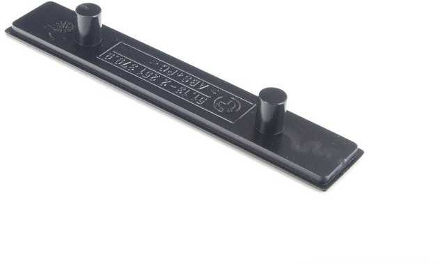 BMW E36 durelių apvado emblema, emblema su ženkliuku, originali 51132264666