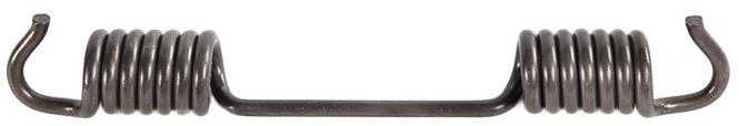 Bmw E36 E30 Variklio Remonto Komplektas Originalus 34419064274