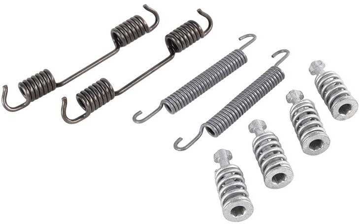 Bmw E36 E30 Variklio Remonto Komplektas Originalus 34419064274