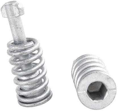 Bmw E36 E30 Variklio Remonto Komplektas Originalus 34419064274