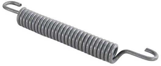 Bmw E36 E30 Variklio Remonto Komplektas Originalus 34419064274