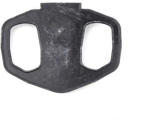 BMW E36 E31 Dichtung Schliesskeil Originalus 51218118627