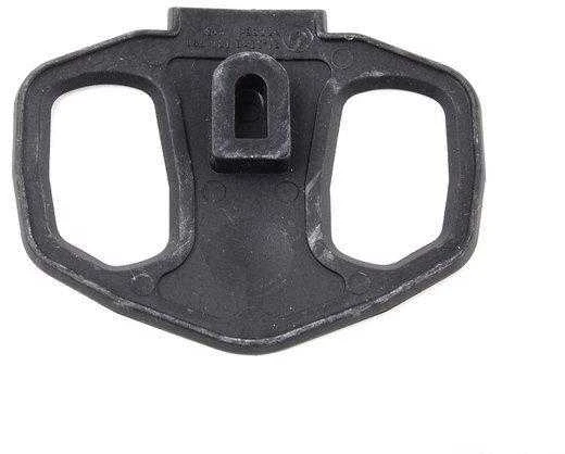 BMW E36 E31 Dichtung Schliesskeil Originalus 51218118627