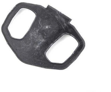 BMW E36 E31 Dichtung Schliesskeil Originalus 51218118627