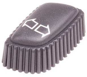 Bmw E36 E31 Priekinis Kairys Knopf Lehne Originalus 61311383481
