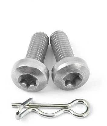BMW E36 E34 325is 525i M3 oro žarna nuo įsiurbimo kolektoriaus iki tuščiosios eigos reguliavimo vožtuvo originali
