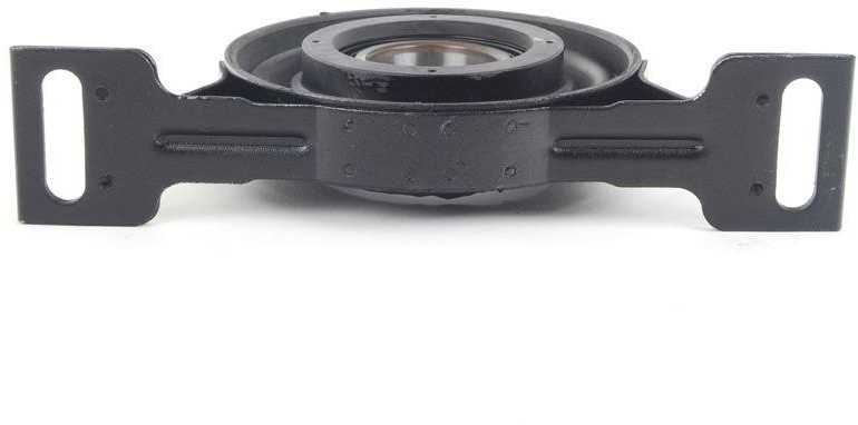 Bmw E36 E34 Centro Valdymo Pultas Originalus 26121227469