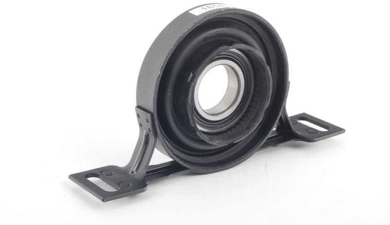 Bmw E36 E34 Centro Valdymo Pultas Originalus 26121227469