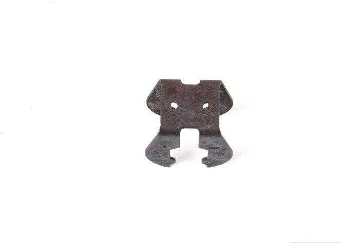 BMW E36 E34 E32 E31 Z1 Z3 Suvirinimo spyruokle Originalus 35411155837