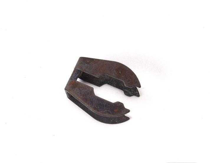 BMW E36 E34 E32 E31 Z1 Z3 Suvirinimo spyruokle Originalus 35411155837