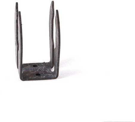 BMW E36 E34 E32 E31 Z1 Z3 Suvirinimo spyruokle Originalus 35411155837