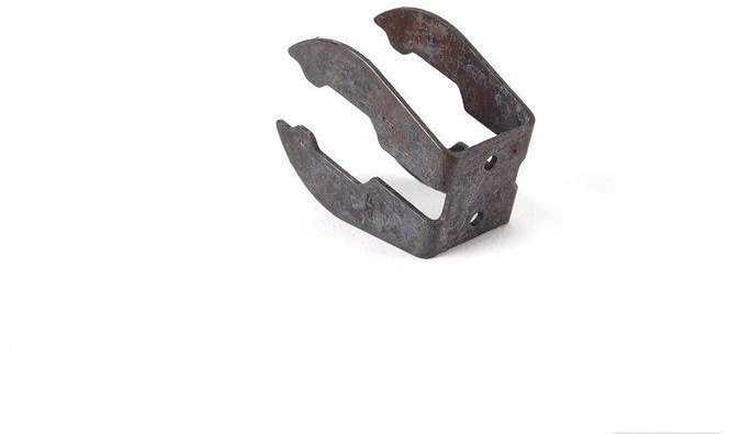 BMW E36 E34 E32 E31 Z1 Z3 Suvirinimo spyruokle Originalus 35411155837