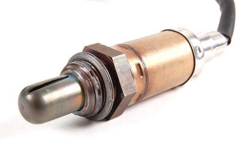 Bmw E36 E34 E32 Lambdasonde Originalus 11781747005