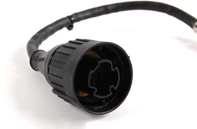 Bmw E36 E34 E32 Lambdasonde Originalus 11781747005