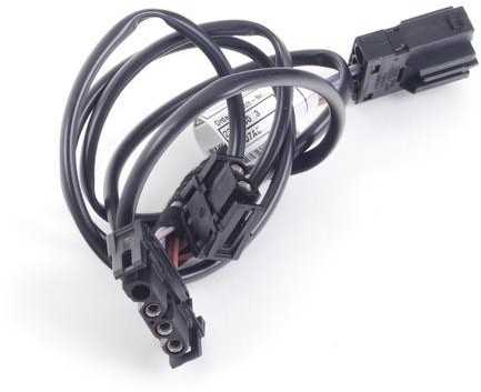 Bmw E36 E34 E32 Pavarų Perjungimo Rankenėlė Odinis Apšvietimas Originalus 25112231561