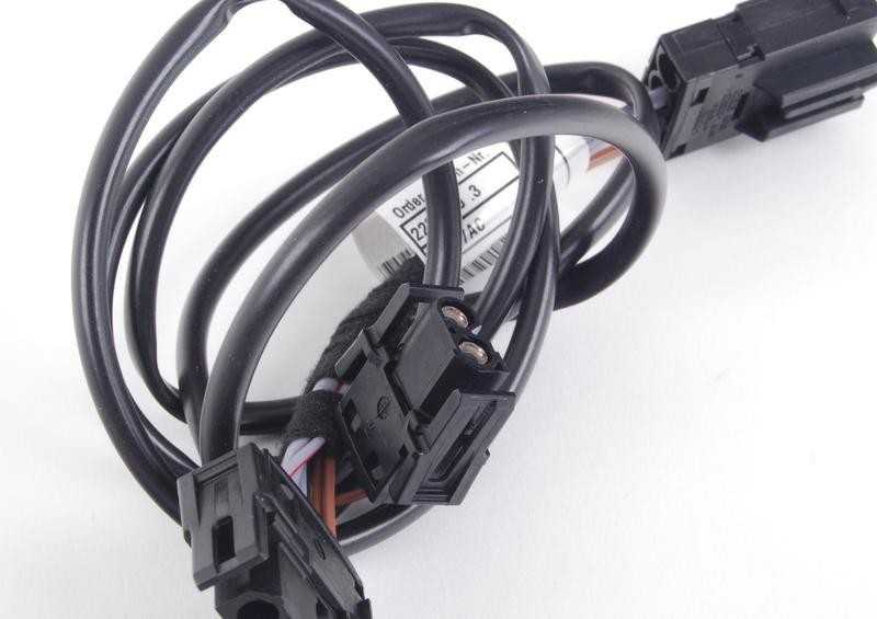 Bmw E36 E34 E32 Pavarų Perjungimo Rankenėlė Odinis Apšvietimas Originalus 25112231561