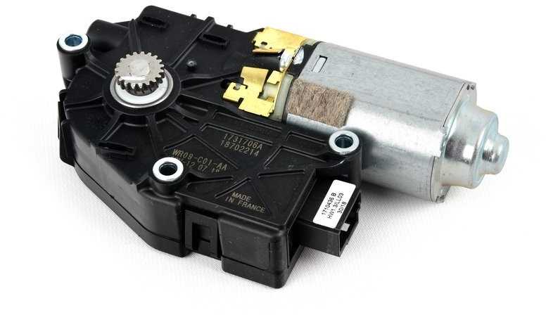 BMW E36 E34 E39 E38 Cilindro Galvos Varžtai Originalus 11121721938