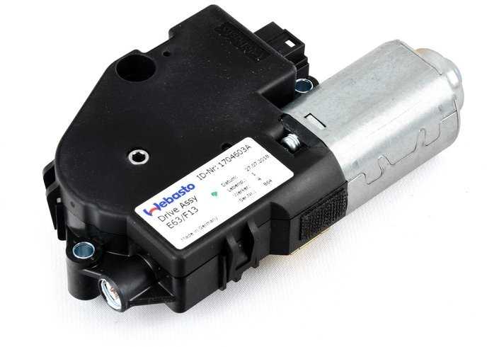 BMW E36 E34 E39 E38 Cilindro Galvos Varžtai Originalus 11121721938