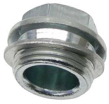 BMW E36 E34 E39 E38 E36 variklio paskirstymo grandinės įtempiklis originalus 11311722674