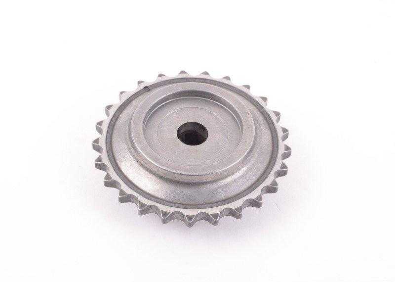 Bmw E36 E34 E39 E38 Kettenrad Originalus 11312245361