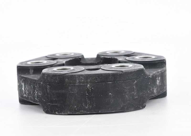 BMW E36 E34 E46 E85 E86 Originalus fleksinis diskas pavarų velenui NAUJAS M3 M5 Z3 Z4