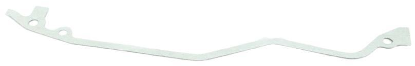 Bmw E36 E34 Gasket Asbesto Laisvas Originalus 11141720638