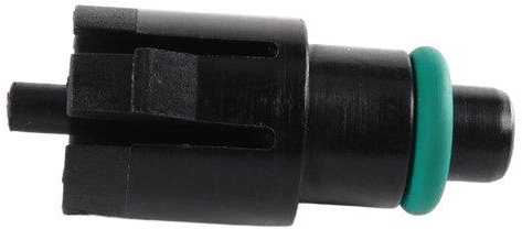 Bmw E36 E34 Įkvėpimo Vamzdelio Valvės Jungtis Originalus 11611735800