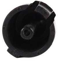 Bmw E36 E34 Įkvėpimo Vamzdelio Valvės Jungtis Originalus 11611735800