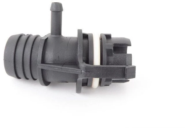 Bmw E36 E34 Jungtuvai Connector Originalus 11611738629