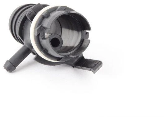 Bmw E36 E34 Jungtuvai Connector Originalus 11611738629