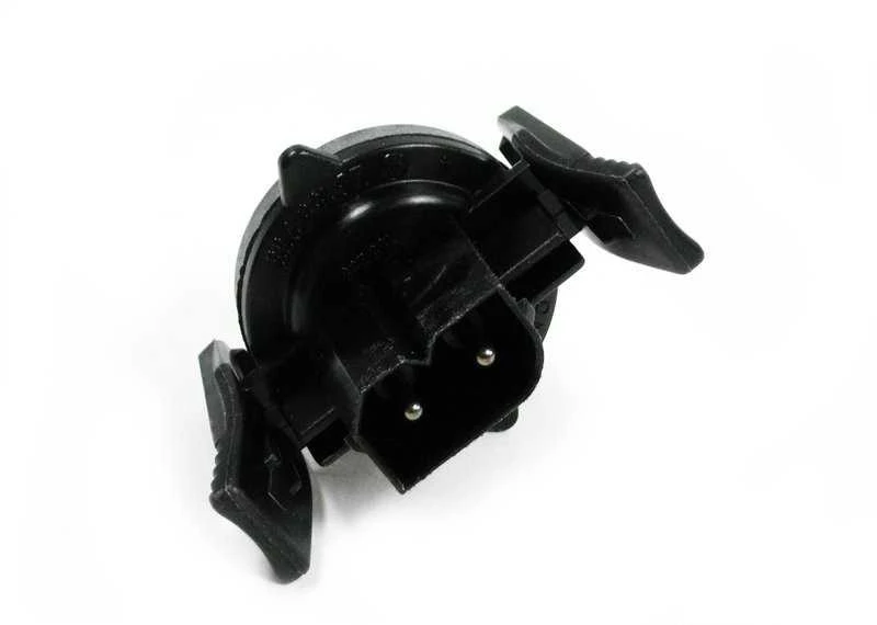 BMW E36 E34 lemputės lizdas originalus 63131384032
